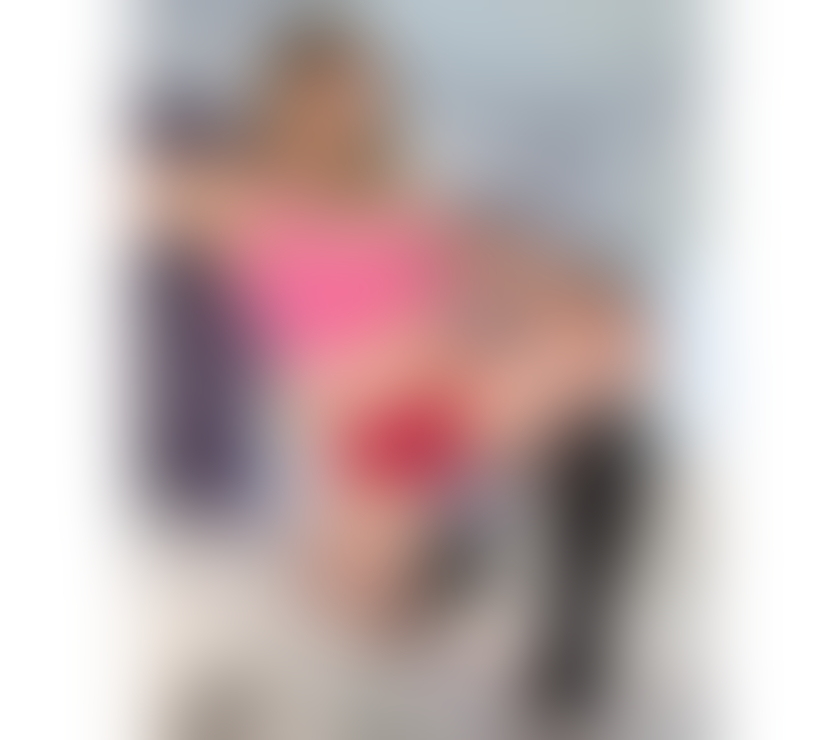 Escorts Devon Torbay - Photos for Genuine💯 ready for great fun QUEEN OF BJ😜